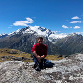 Назар Задорожний