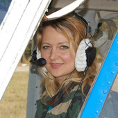 Наталія Кравець