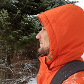 Володимир Коваль