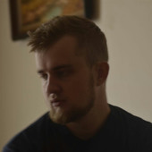 Валентин Смородін 