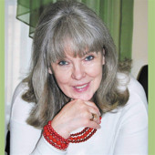 Віра Мальчук 