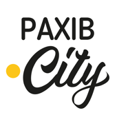 Рекламний відділ Рахів.City