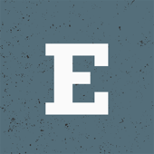 Евакуація.city