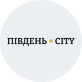 Південь.city