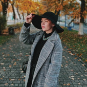 Галина Яремчук