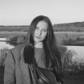 Іванна Галащук