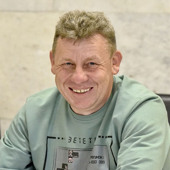Валерій Кичко