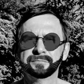 Дмитро Михайло