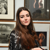 Ксенія Клещенко