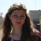 Ліза Федірко