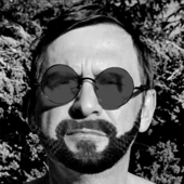 Дмитро Михайло