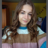 Тетяна Костів