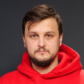 Володимир Багненко