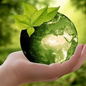 Вікторія Зеленодольська