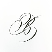 Віталій ХОДАН