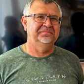 Валентин Владіміров 