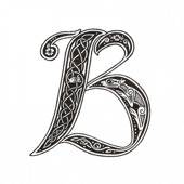 Валерій Шкребтієнко