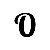 Ольга Коломієць