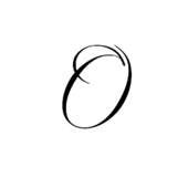 Олена КОЛИБЕНКО