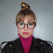 Марія Бойко