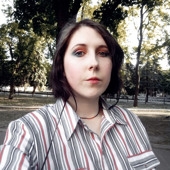 Діана Золотухіна