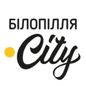 Білопілля.City