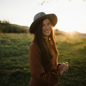 Марта Ониськів