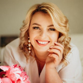 Марія Кошин