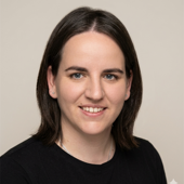 Ірина Згама