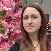 Надія Ковтан