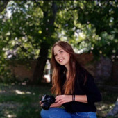 Анжела Король