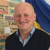 Василь БАБІЙ