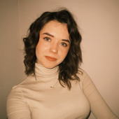 Юліана Горнік