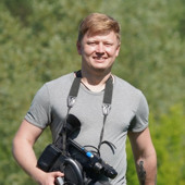 Ілля Станиця