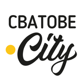 Сватовe.City