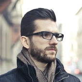 Ігор Леонідов