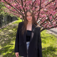 Вікторія Пацелюк 