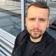 Геннадій Сушко