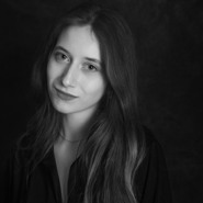 Вікторія Солодчук