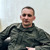 Микола Коваль
