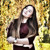 Анна Пашкова