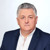 Роман Швед
