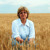 Александрина КРУГЛЕНКО
