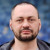 Ярослав Нестеренко
