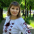Світлана Ковальчук