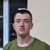 Кирил Денисенко