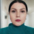 Елена Горох