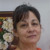 Галина Бахматова