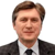 Володимир Фесенко