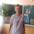 Світлана Шевич